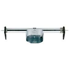 WESTINGHOUSE SAF-T BRACE MODEL 01010