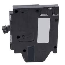CHALLENGER 15A 1POLE 120V BREAKER