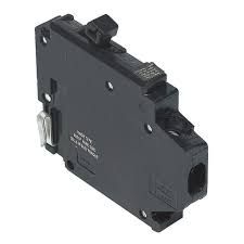 CHALLENGER 30A 1POLE 120V BREAKER