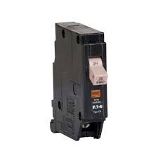 EATON CUTLER-HAMMER 30A 1POLE BREAKER
