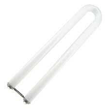 SYLVANIA DESIGNER 4100K FB40/D41/3 LINEAR