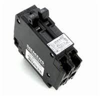 MURRAY MP2020 AMP 1POLE PLUG-IN DUPLEX BREAKER