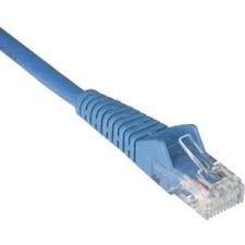 CAT6 BLUE 23/4-UTP I99995-2H