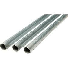 1/2&quot; EMT CONDUIT - 10&#39;