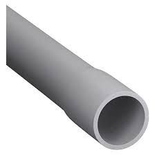 2&quot; SCHED-40 PVC  CONDUIT (10&#39;)