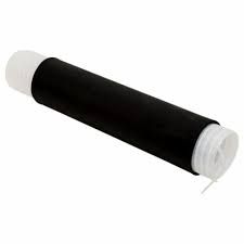COLD SHRINK- 3M PST CONNECTOR INSULATOR