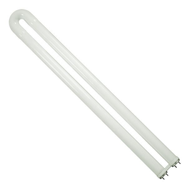 FB31/841/ECO  BULB HALCO PROLUME 30303 U-BEND FLUORESCENT 4100K