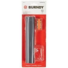 HEAT SHRINK- BURNDY UF DIRECT BURIAL SPLICE KIT 14-8 AWG