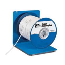 IDEAL- CONDUIT MEASURING TAPE