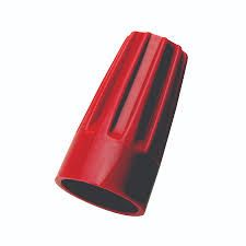 CONNECTORS- IDEAL WING NUT WIRE