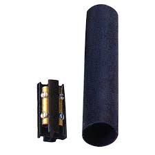 MORRIS 67000 14-8 UF UNDERGROUND KIT