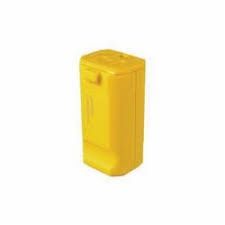 PS5969-Y CONTR FEMALE END 15A 125V