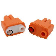 POWER PLUG DISCONNECT