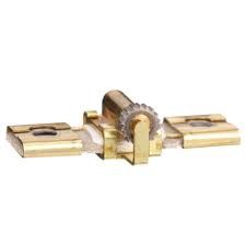 SQUARE D B14 58750 THERMAL UNIT