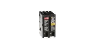 SQUARE D HOML2125 SUB-FEED LUG 125A 2POLE