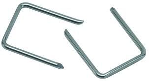 VIKING SERVICE CABLE STAPLES 1-5/16&quot; X 3/4&quot;