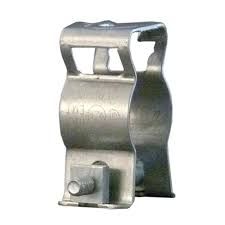 1&quot; APPLETON  CONDUIT HANGER W SWING BOLT