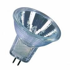 PRISM HALOGEN MR11FL10/L 10W 12V
