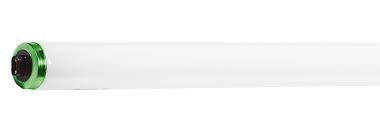 F96T12/CW/HO-O 110w FLURESCNT BULB