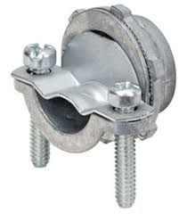 3/4&quot; NM CONNECTOR ROMEX