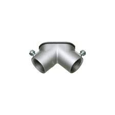 3/4&quot; EMT PULL 90 DEG ELBOW