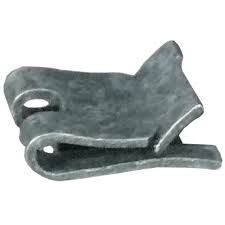 APPLETON GR-12 GROUND CLIP NM