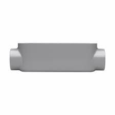 EATON CONDUIT BODIES