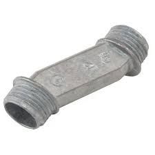 HUBBEL 1452 NIPPLE RIGID CONDUIT OFFSET 1/2&quot;