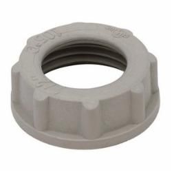 1&quot; PLASTIC BUSHING, MADISON