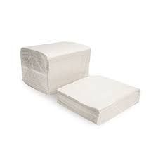 QUARTER FOLD NAPKIN