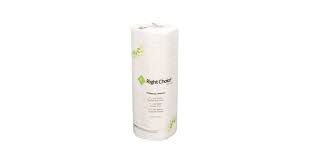 HOUSEHOLD PAPER TOWELS  ROLL - 30/CASE
