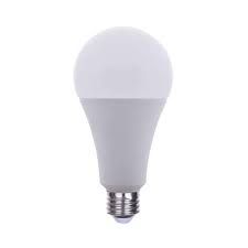 200W REPLACEMENT A23 BULB 2700K- FRSTD ECOSMART LED DIMMABLE 3005 LUMENS SOFT WHITE, 27W INDOOR
