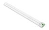 F18BX/SPX35/RS CFL BULB 4-PIN 3500k - OSRAM DULUX L