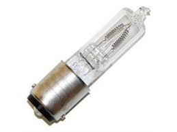 HALCO 107029 PRISM HALOGEN J0150DL 150W CLR 130V