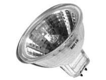 HALCO HALOGEN BULB HP20FL50 PAR 20 107674