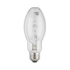 HALCO PROLUME MH100/U/MED/PS METAL HALIDE BULB ED17