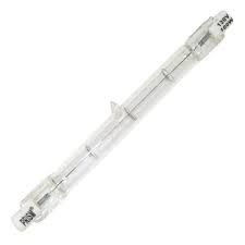 HALCO PRISM Q100T3C 107182 T8U2FR12/850/DIR/LED