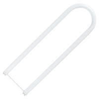 HALCO FB32/841/6/ECO U-BEND FLUORESCENT BULB PROLUME ECOSHEILD