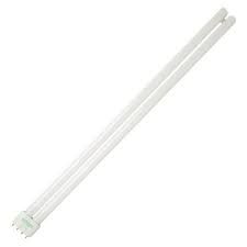 PLL40/841/RS/ECO 4100K 40W CFL BULB - HALCO