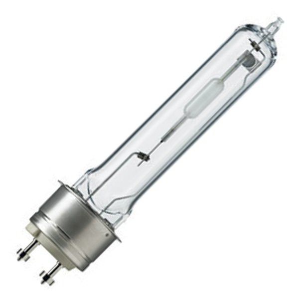 PHILIPS MASTER 157313- CPO-T WHITE/ 728 PGZ12