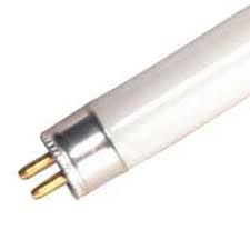PROLUME F8T5/ COOL WHITE HG 8W MINI BI-PIN