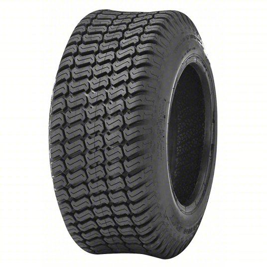TIRE - LAWN/GARDEN, 23 X 10.50 - 12, TREAD: SU05