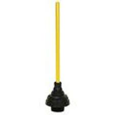 6&quot; POWER PLUNGER