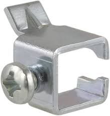 SQUARE D HANDLE CLAMP 51904