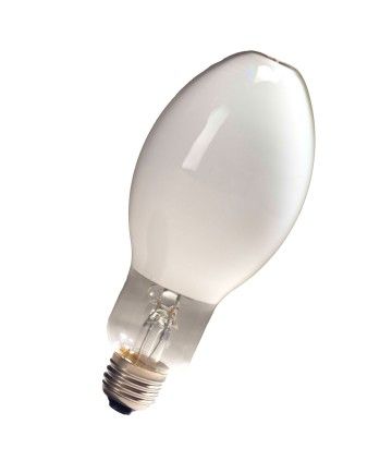 HALCO PROLUME MH70/U/MED/PS METAL HALIDE BULB
