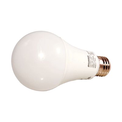 SYLVANIA 16w LED DIMMABLE BULB