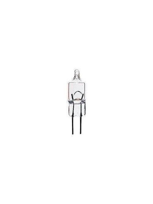 SEA GULL LIGHTING  CLR HALOGEN LIGHT BI-PIN