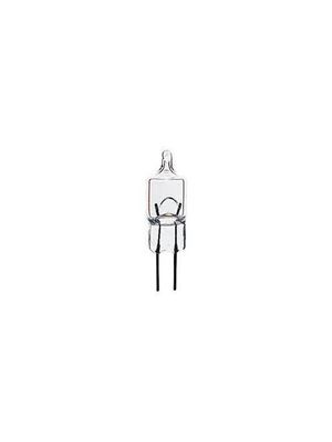 SEA GULL LIGHTING  CLR HALOGEN LIGHT BI-PIN
