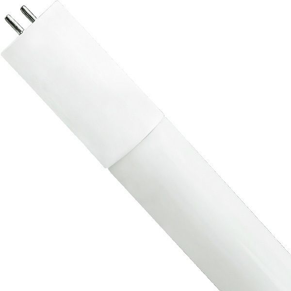 PLTSP34313 3500k 4&#39; HYBRID LINEAR LED BULB
