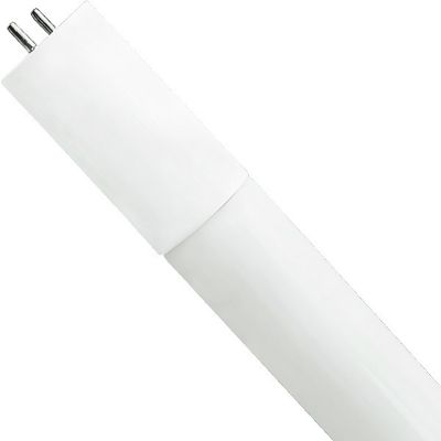 PLTSP34313 3500k 4&#39; HYBRID LINEAR LED BULB